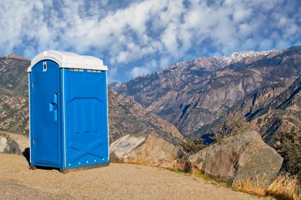 Best Local porta potty services  in Gberts, IL