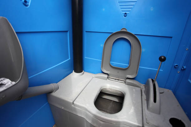 Best Porta potty for special events  in Gberts, IL