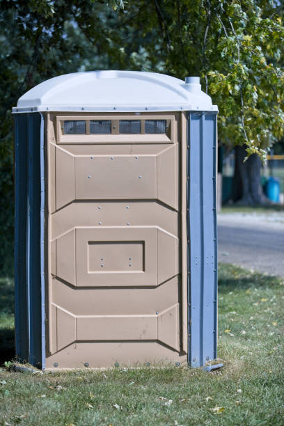 Best Local porta potty services  in Gberts, IL
